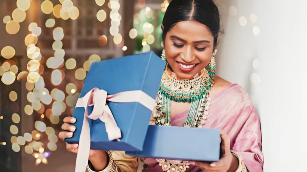 Planning Ahead: The Key to Successful Diwali Gifting