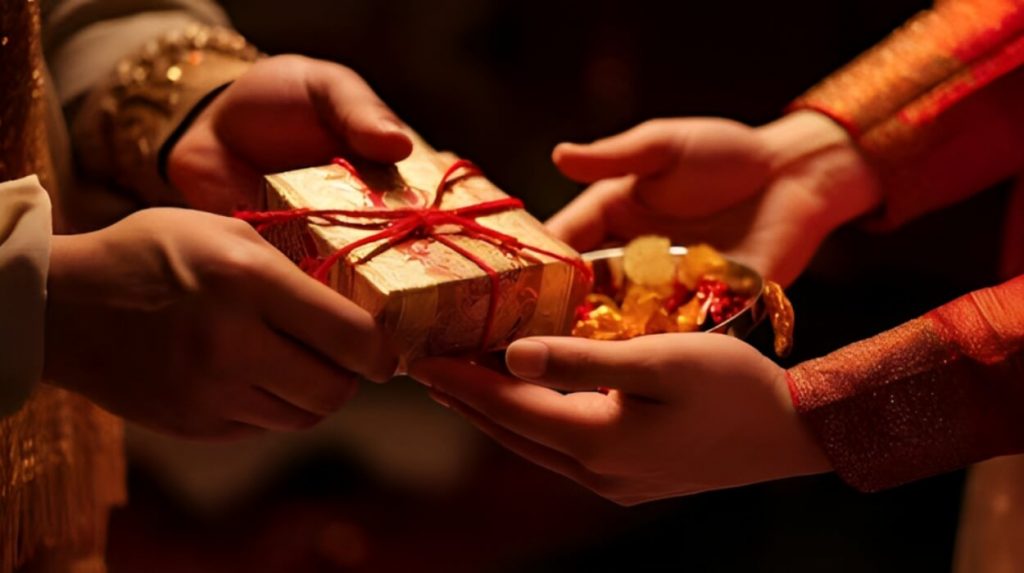 What Is the Best Time to Start Planning for Diwali Corporate Gifts?